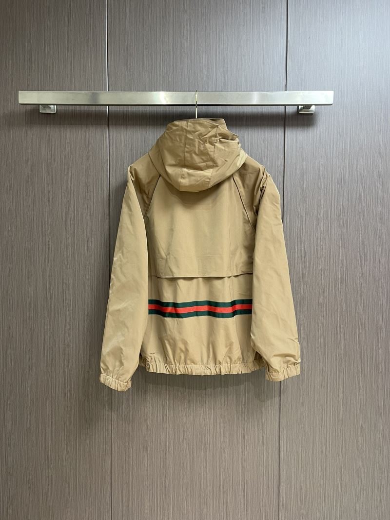 Gucci Outwear